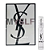 Amostra Oficial MYSLF - YSL - Imagem 1