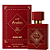 Perfume Árabe A011 Sublime Arabic Collection - (Frasco 25ml) - Imagem 1