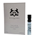 Amostra Oficial Valaya Exclusif – Parfums de Marly - Imagem 1