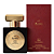 Perfume Árabe A032 Doce Mistério Arabic Collection - (Frasco 25ml) - Imagem 1