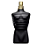 Amostra Oficial Le Male Le Parfum – Jean Paul Gaultier - Imagem 2