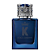 Amostra Oficial K Eau de Parfum Intense Intense - Dolce & Gabbana - Imagem 2