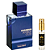 Amber Oud Dubai Night – Al Haramain - Imagem 1