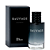 Miniatura Perfume Sauvage Eau de Toilette - Dior - 10ml - Imagem 1