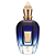Amostra Oficial Perfume 40 Knots - Xerjoff - Imagem 2