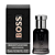 Miniatura Perfume Boss Bottled Beyond - Boss - 5ml - Imagem 1