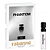 Amostra Oficial Phantom Elixir - Rabanne - Imagem 1