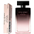 Amostra Oficial For Her Forever - Narciso Rodriguez - Imagem 1