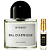 Bal d'Afrique - Byredo - Imagem 1