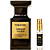 Vanille Fatale - Tom Ford - Imagem 1