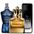 Kit After Dark Men Set - 3 Decants de 5ml - Imagem 1