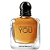 Amostra Oficial Stronger With You - Giorgio Armani - Imagem 2