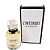 Miniatura Perfume L'Interdit Eau de Parfum - Givenchy - 10ml - Imagem 1