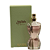 Miniatura Perfume La Belle - Jean Paul Gaultier - 6ml - Imagem 1
