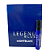 Amostra Oficial Legend Blue - Montblanc - Imagem 1