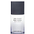Amostra Oficial L'Eau d'Issey Homme Solar Lavender - Issey Miyake - Imagem 2