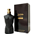 Miniatura Perfume Le Male Le Parfum - Jean Paul Gaultier - 7ml - Imagem 1