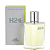 Miniatura Perfume H24 EDP - Hermès - 5ml - Imagem 1