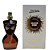 Miniatura Perfume Divine Elixir - Jean Paul Gaultier - 6ml - Imagem 1