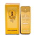 Miniatura Perfume 1 Million Parfum - Rabanne - 5ml - Imagem 1