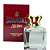 Miniatura Perfume Scandal Pour Homme - Jean Paul Gaultier - 5ml - Imagem 1