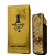 Miniatura Perfume 1 Million - Rabanne - 5ml - Imagem 1