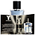 Amostra Oficial Y Eau de Toilette - Yves Saint Laurent - Imagem 1
