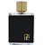 Amostra Oficial CH Men - Carolina Herrera - Imagem 2