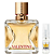 Voce Viva - Valentino - Imagem 1