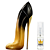 Good Girl Midnight - Carolina Herrera - Imagem 1