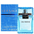 Miniatura Perfume Man Eau Fraîche – Versace - 5ml - Imagem 1