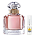 Mon Guerlain - Guerlain - Imagem 1