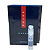 Amostra Oficial Luna Rossa Carbon Eau de Parfum - Prada - Imagem 1