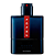 Amostra Oficial Luna Rossa Carbon Eau de Parfum - Prada - Imagem 2