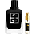 Gentleman Society - Givenchy - Imagem 1