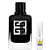 Gentleman Society - Givenchy - Imagem 1