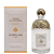 Miniatura Perfume Aqua Allegoria Mandarine Basilic - Guerlain - 7,5ml - Imagem 1