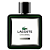 Amostra Oficial Lacoste Original Parfum - Lacoste - Imagem 2