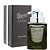 Miniatura Perfume Gucci by Gucci Pour Homme - Gucci - 5ml - Imagem 1