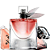 Kit Irresistible Femme - 3 Decants de 5ml - Imagem 1