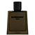 Amostra Oficial Hero Parfum Intense - Burberry - Imagem 2