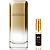 212 Vip Men Club Edition - Carolina Herrera - Imagem 1