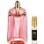Alien Flora Futura - Mugler - Imagem 1