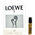 Amostra Oficial Loewe 7 Elixir - Loewe - Imagem 1