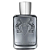 Amostra Oficial Castley – Parfums de Marly - Imagem 2