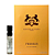 Amostra Oficial Perseus - Parfums de Marly - Imagem 1
