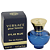 Miniatura Perfume Versace Pour Femme Dylan Blue - 5ml - Imagem 1