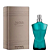 Miniatura Perfume Le Male - Jean Paul Gaultier - 7ml - Imagem 1