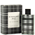 Miniatura Perfume Burberry Brit for Men - 5ml - Imagem 1