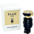 Miniatura Perfume Fame Parfum - Rabanne - 5ml - Imagem 1